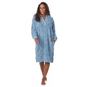 Cuddl Duds lounger